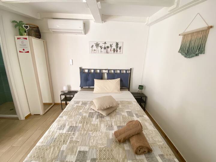 Ravenna Vacation Rentals & Homes EmiliaRomagna, Italy Airbnb