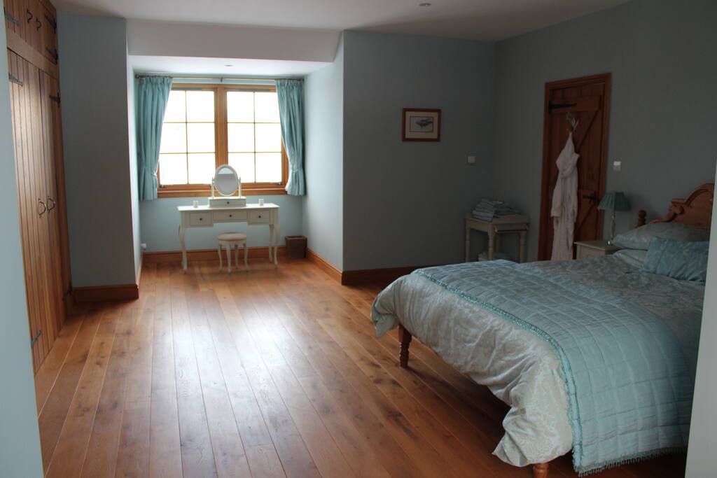 Guest room no 2
