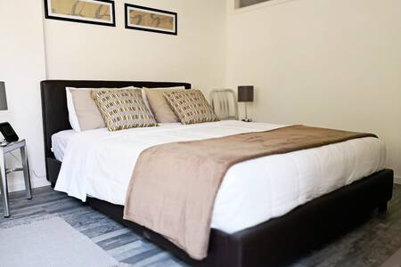 Cheerful Apartment in Nicosia