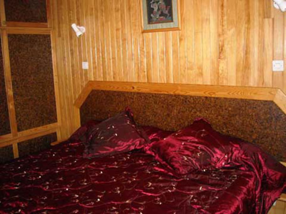 Chambre 3