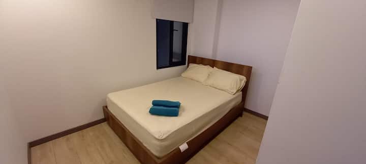 ห้องนอน1