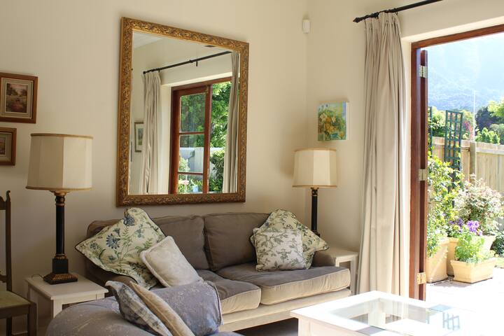 The Cottage @ Sun Valley gallery image 5