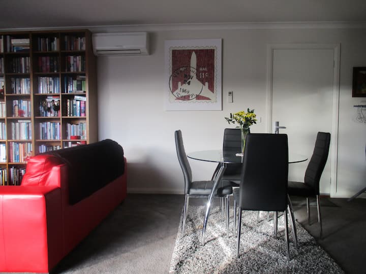 7 Best Airbnb Vacation Rentals In Korumburra, Australia Updated 2024