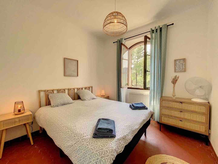 ห้องนอน3