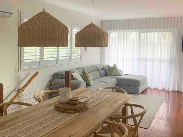 Peregian Beach Getaway gallery image 2