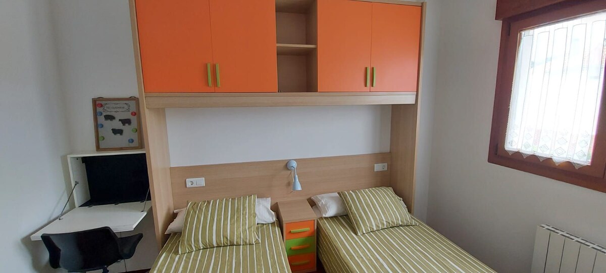 ห้องนอน2