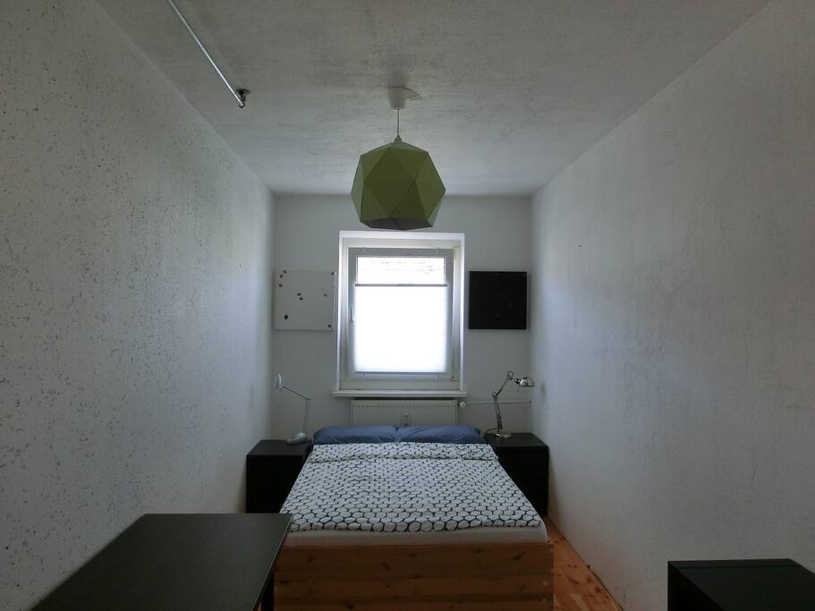 room one
