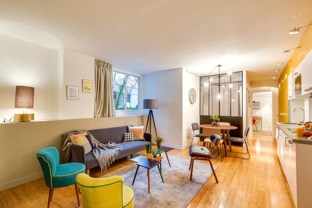 liviing-room