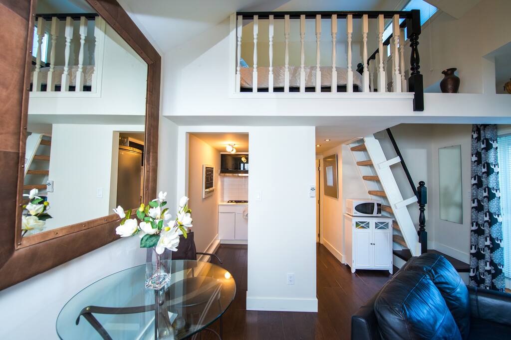 Corner House Bed And Breakfast Victoria Corner House Bed And Breakfast Victoria