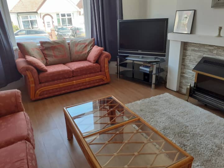 Torbay Holiday Rentals & Homes United Kingdom Airbnb