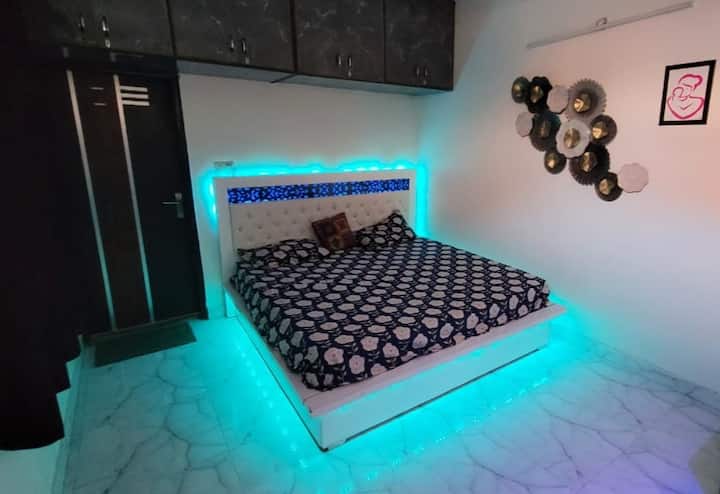 ห้องนอน1