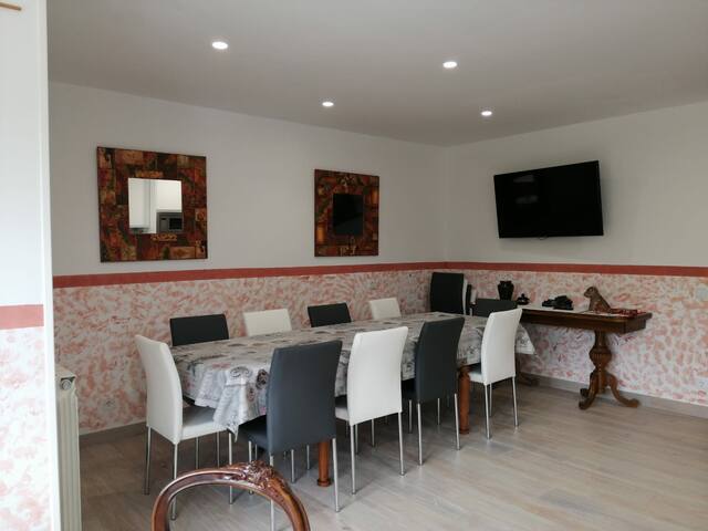 Entre viñedos cn piscina en bodega d Rioja gallery image 3