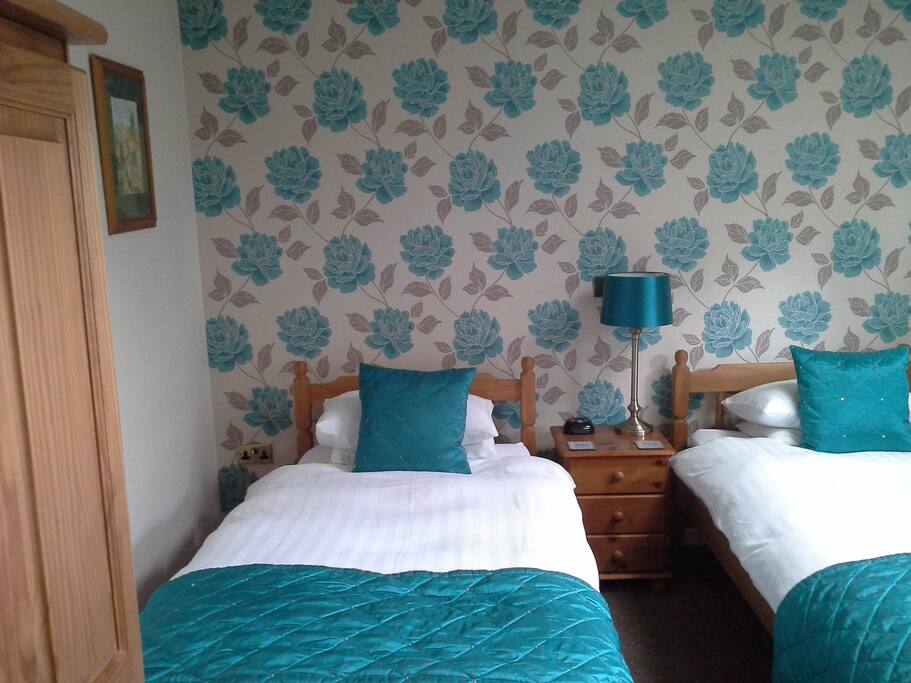 Room 2