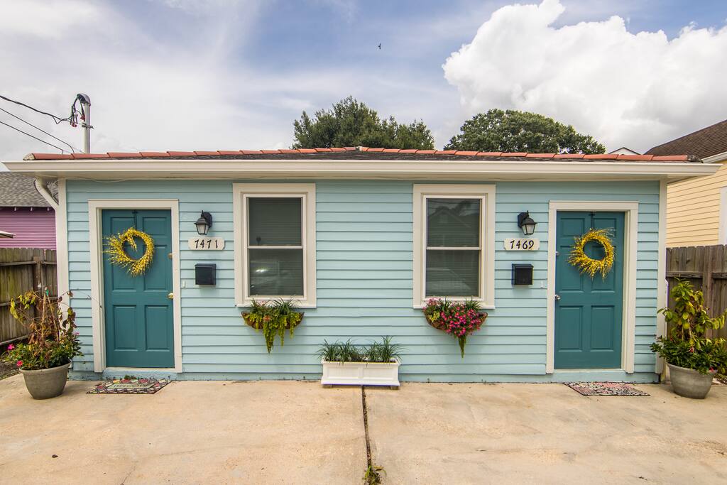 Homes For Rent Near Audubon Park New Orleans Homes For Rent Near Audubon Park New Orleans