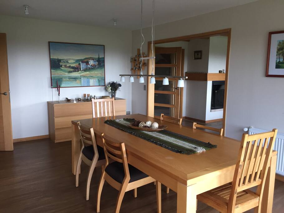 Comedor