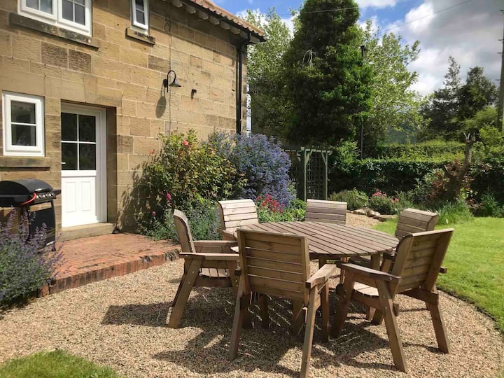 Northallerton Holiday Rentals & Homes England, United Kingdom Airbnb