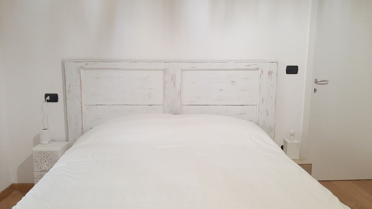 Спална соба