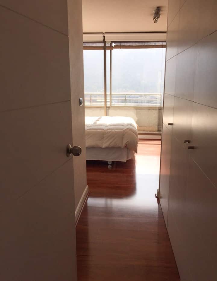 ห้องนอน1