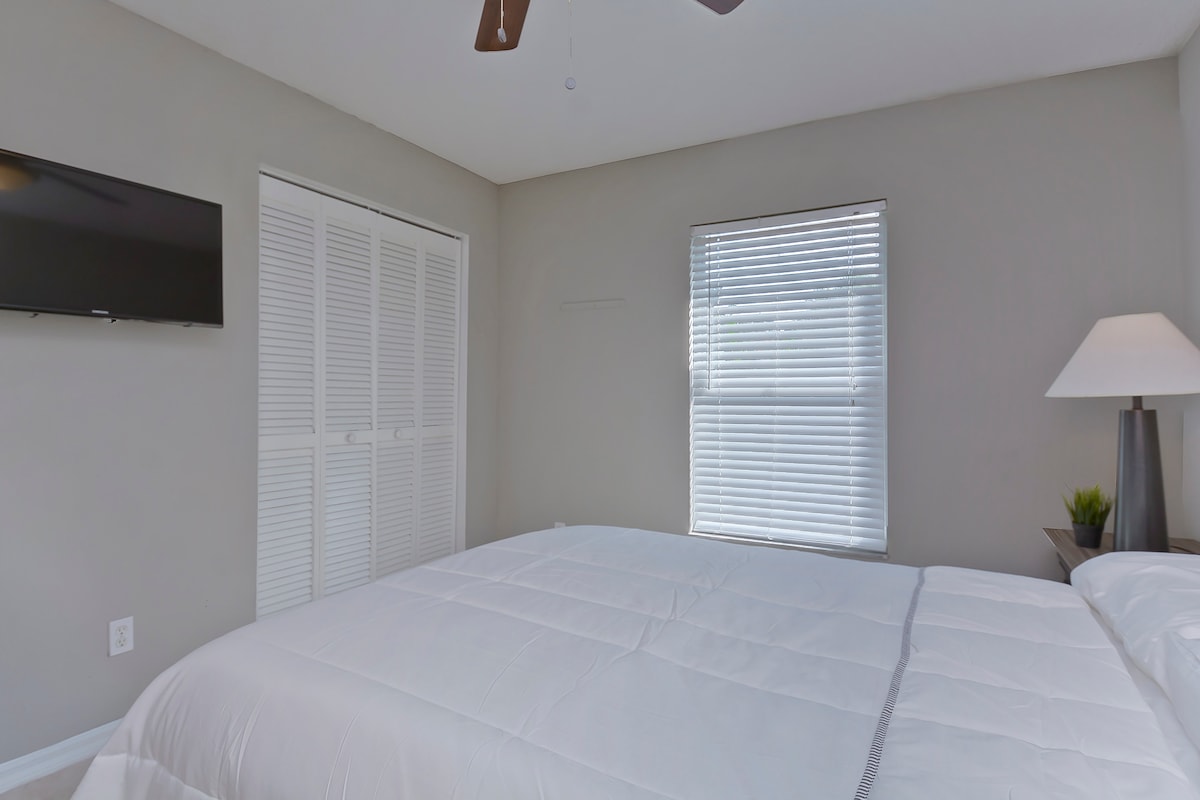 ห้องนอน 2