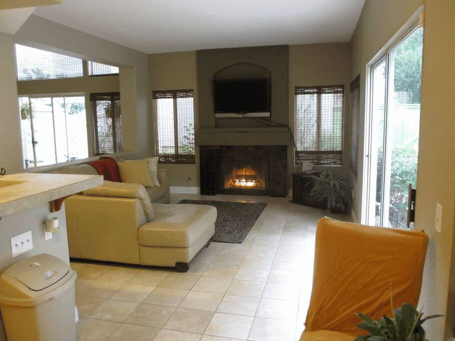 Livingroom