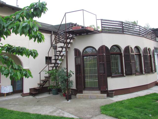listing_image