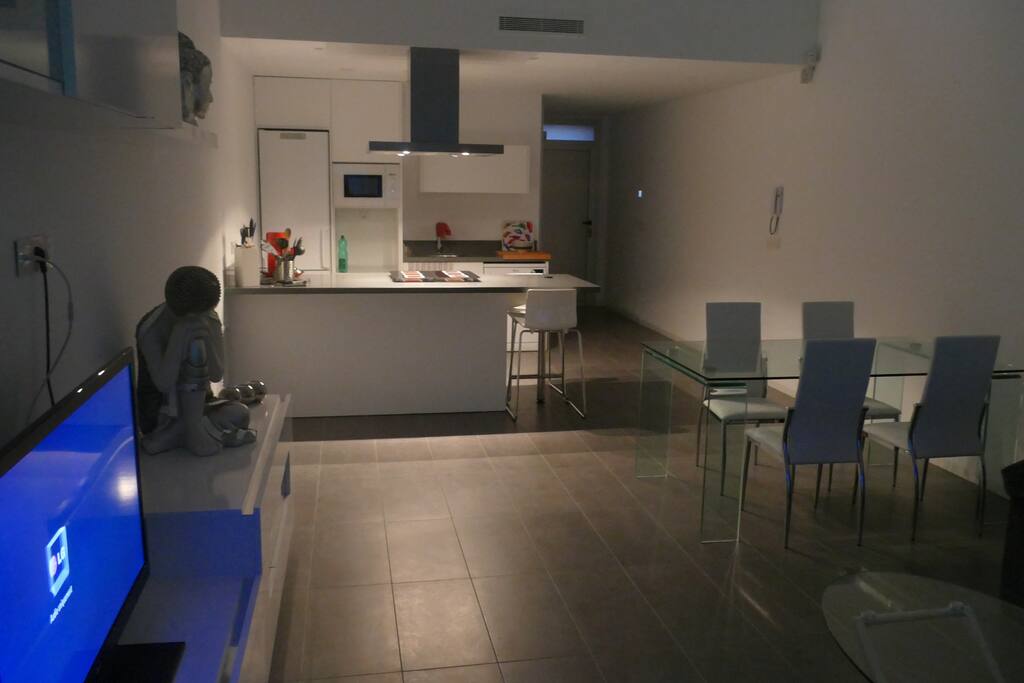Coin repas etcuisine