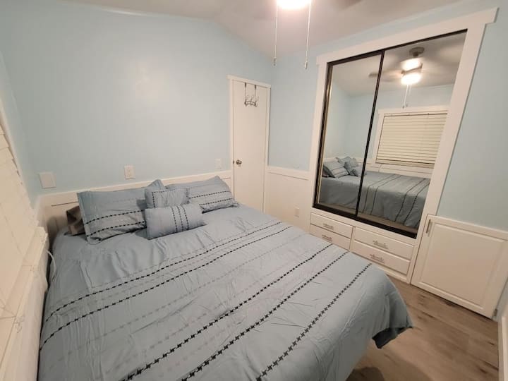 Спална соба