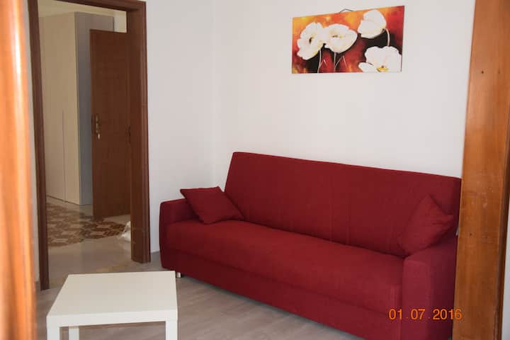 Sala