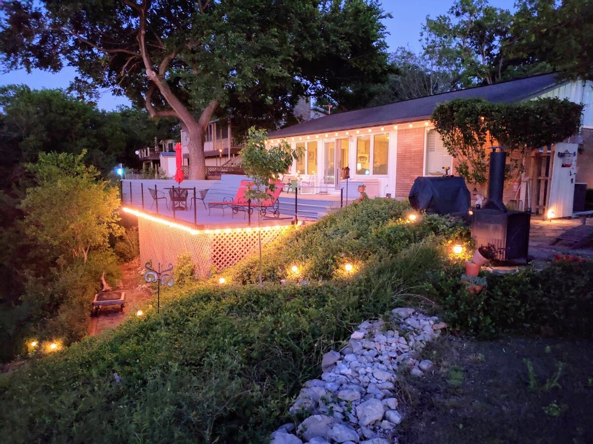Peoria Ferienwohnungen & Unterkünfte Texas, Vereinigte Airbnb® | Flintbek – Ferienwohnungen & Unterkünfte