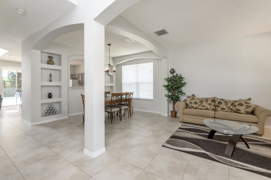 2696LaIslaCt,Kissimmee_03