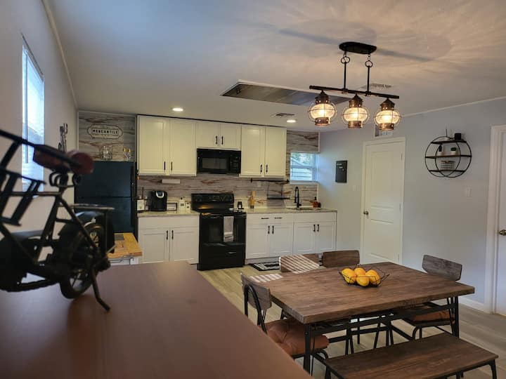 Sun City Center Vacation Rentals Airbnb