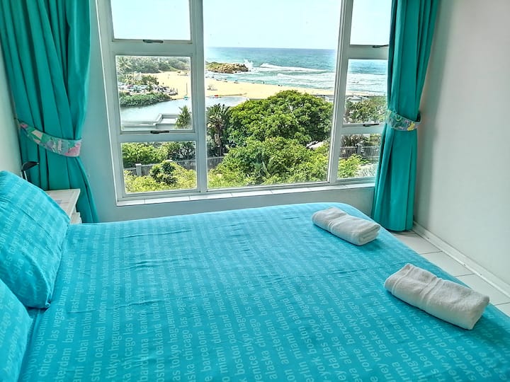 Ramsgate Vacation Rentals & Homes Ramsgate, Margate, South Africa