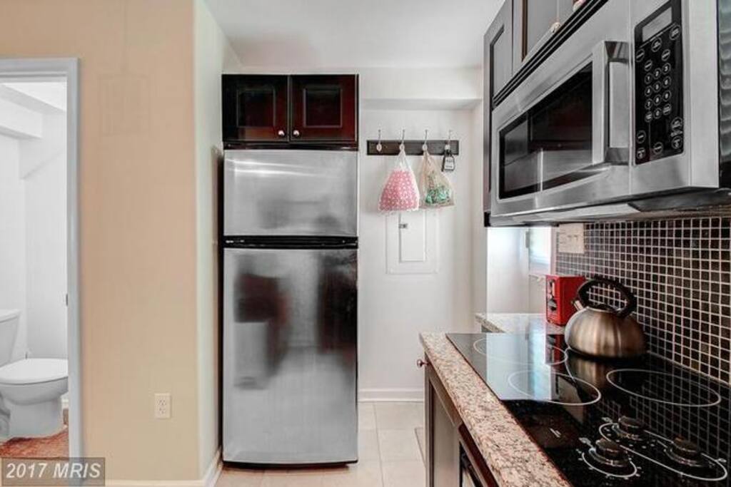 Kitchen 3