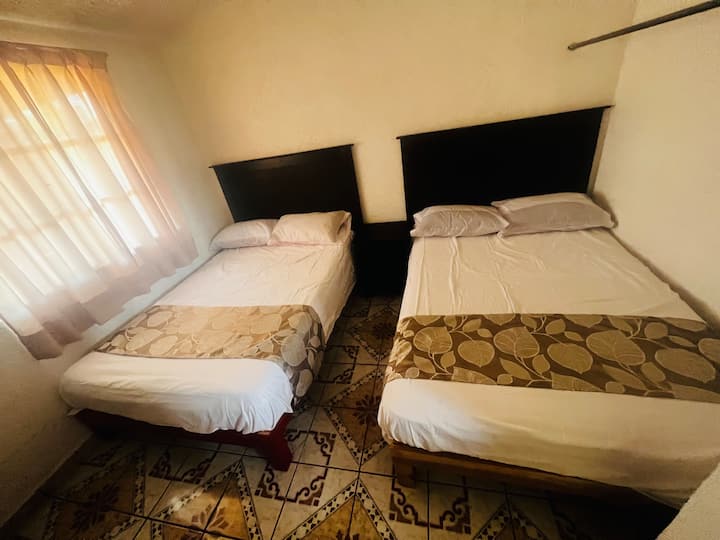 ห้องนอน1