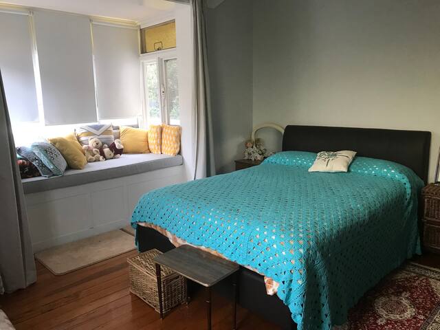 In the heart of Coogee – minutes from sand & cafes gallery image 4