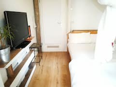 Nice+bedroom+in+Schwabing-Munich