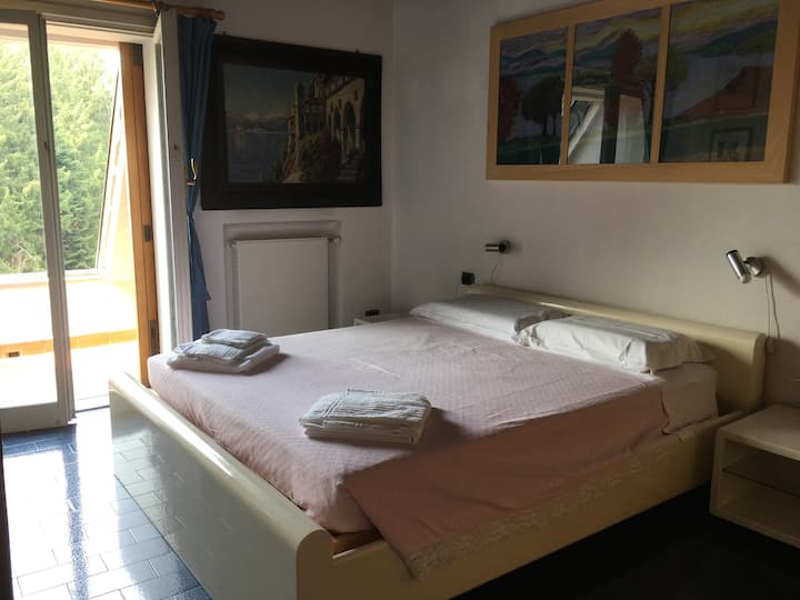 Chambre 3