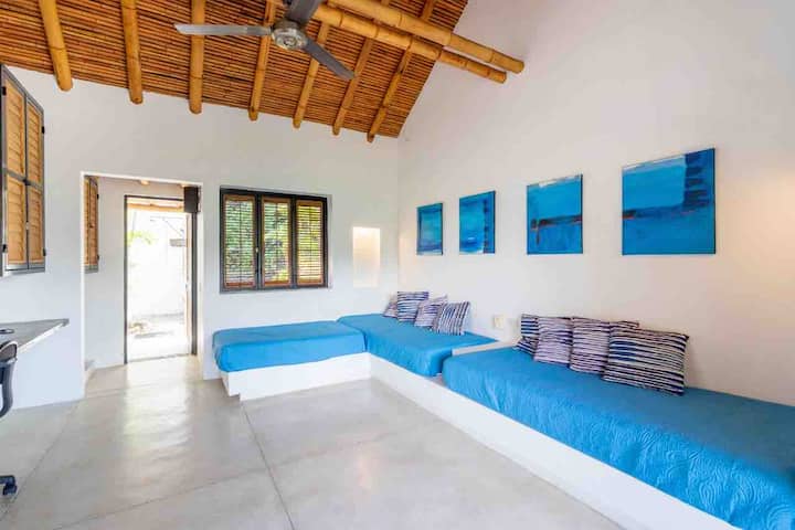 ห้องนอน5