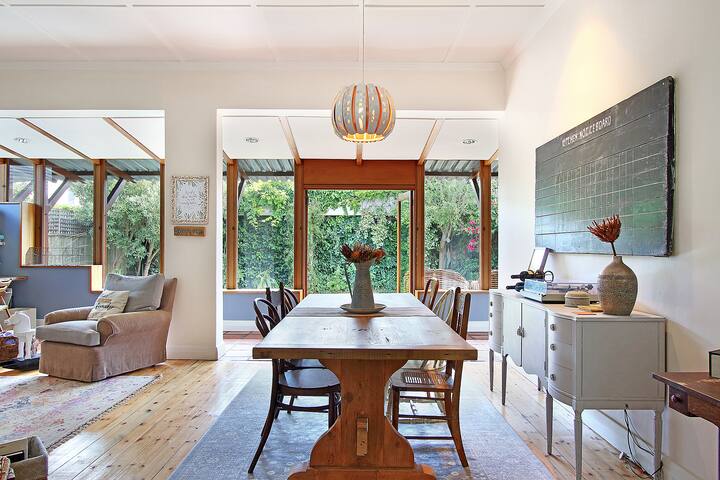 St Michael’s Sanctuary gallery image 3