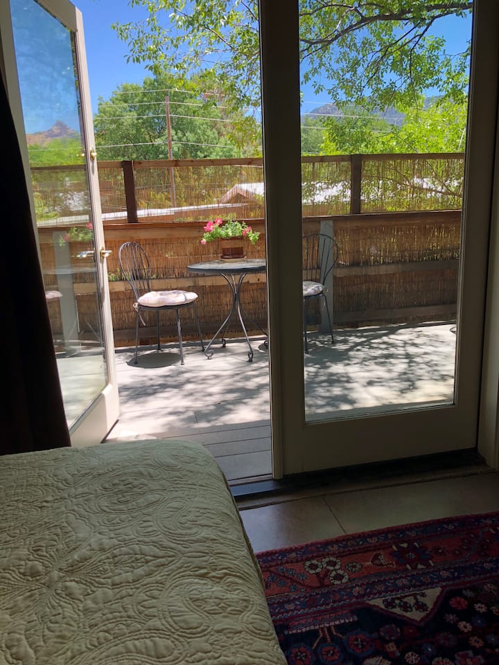 Village of Oak Creek Vacation Rentals & Homes Arizona, United States