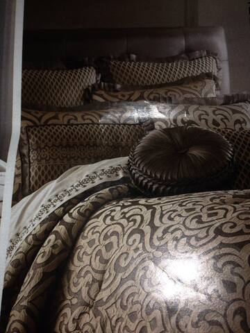 A Taste of New Orleans 5 gallery image 5