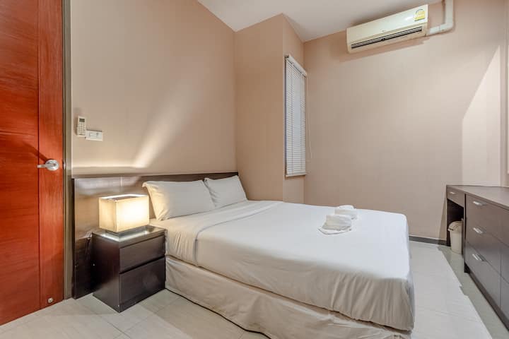 Habitación 3