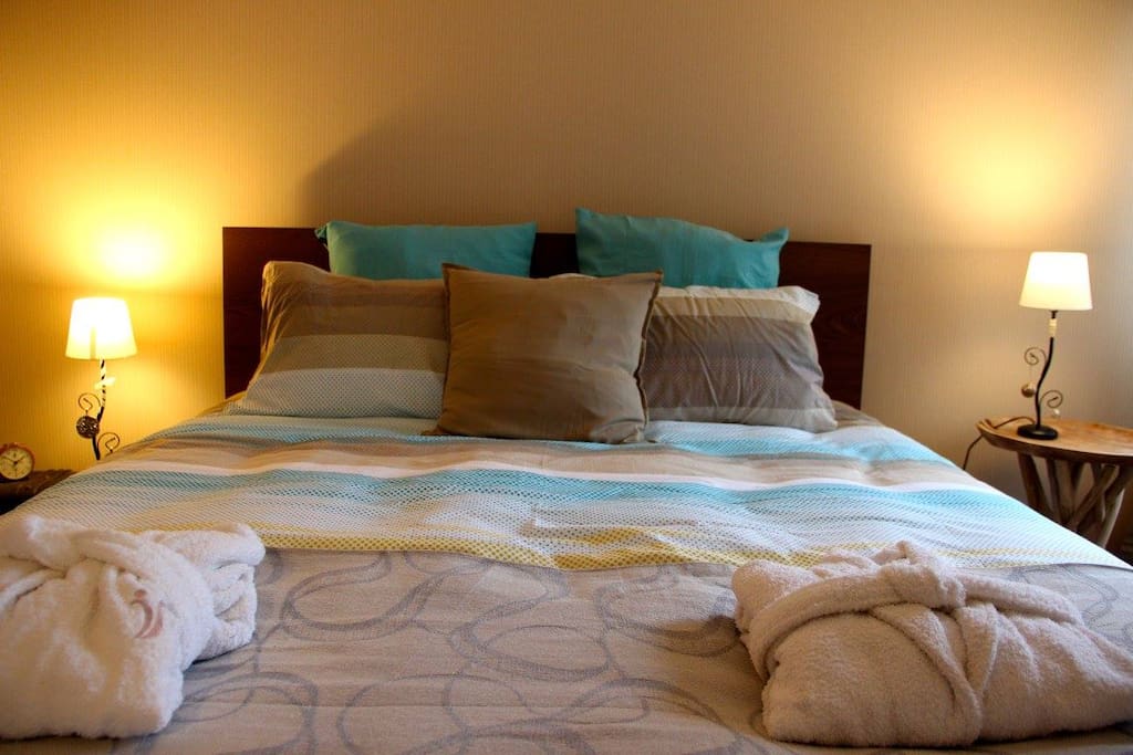 Quarto 1
