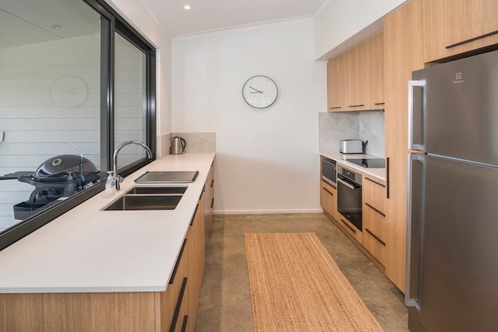 Fortytwo Mini Gracetown Freshly Renovated Apartments For Rent In Gracetown Western Australia Australia