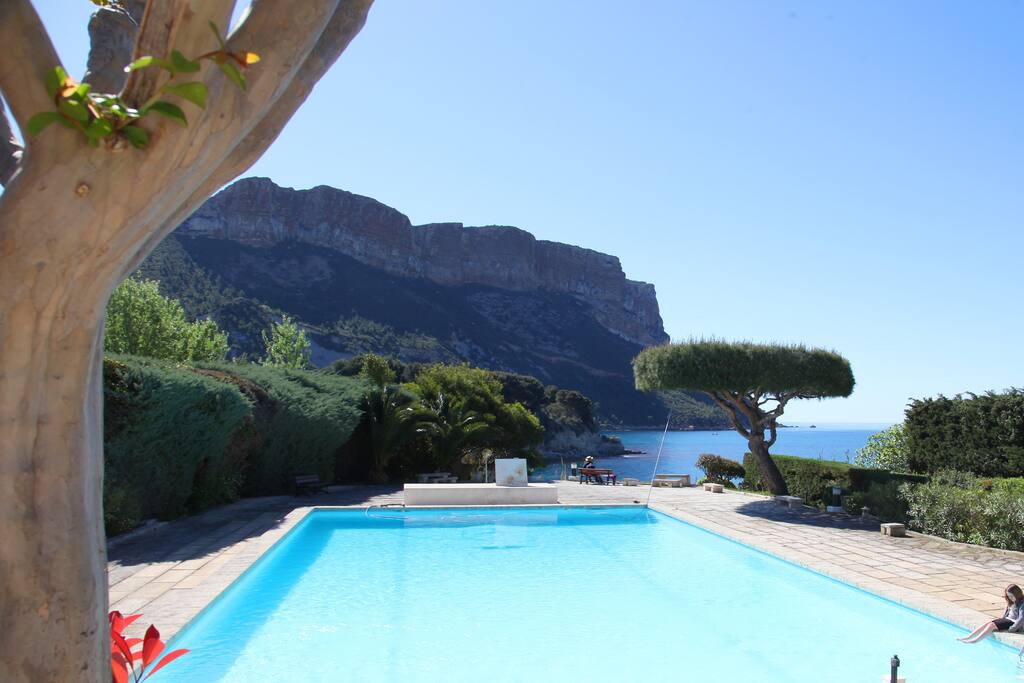 détendez vous, les vacances commencent !
