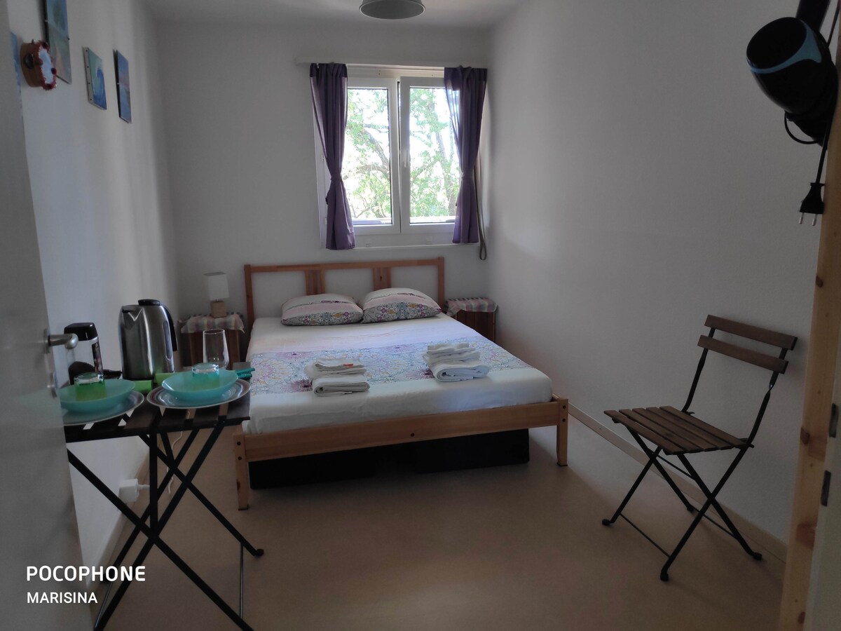 Zurich Ferienwohnungen Unterkunfte Schweiz Airbnb