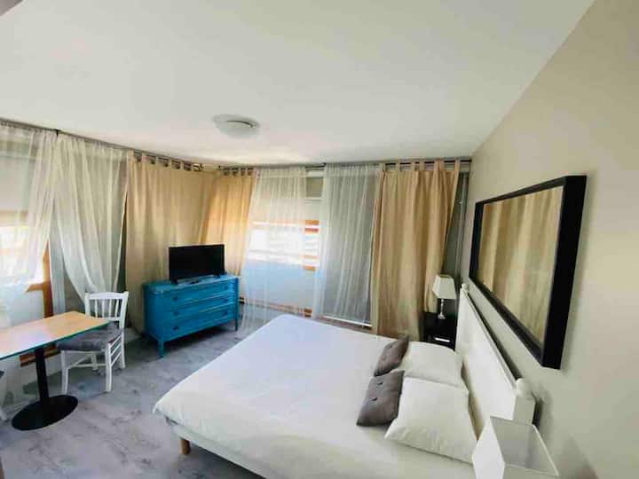 Lille Vacation Rentals & Homes HautsdeFrance, France Airbnb