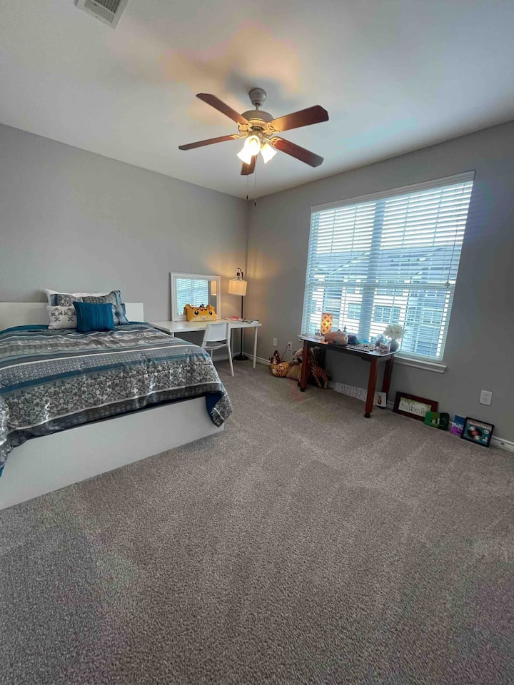 Stone Oak, San Antonio Holiday Rentals & Homes San Antonio, TX Airbnb