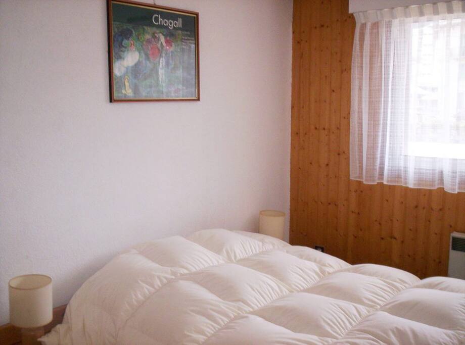 Photo L3