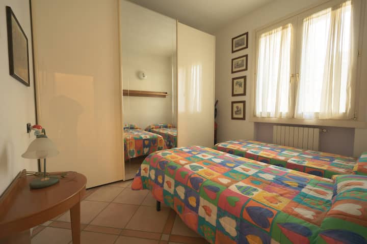 Habitación 2
